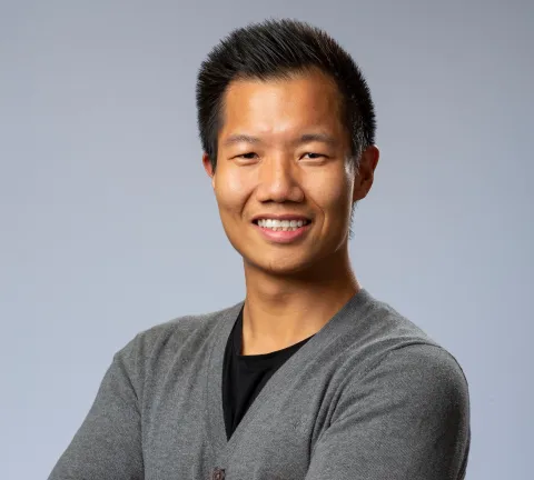 Rogelio Chung Rogelio Chung