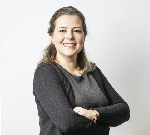 Carreras Profesionales - Campus Madrid