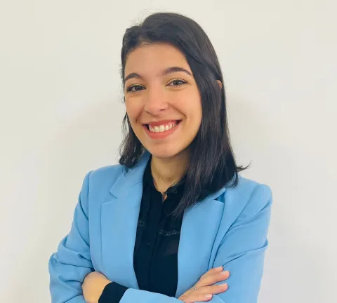 Florencia Villanueva