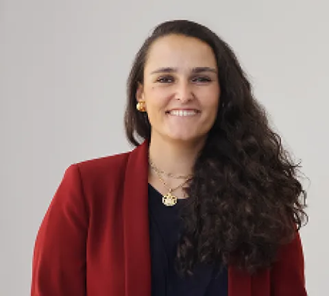 GadeaMaier_moda y belleza 3.