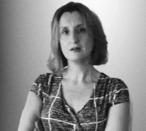 Irene Talavera Fabra Irene Talavera Fabra