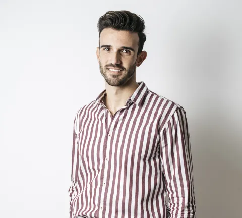 Carreras Profesionales - Campus Madrid