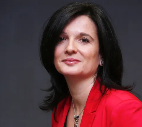 Marta García Valenzuela