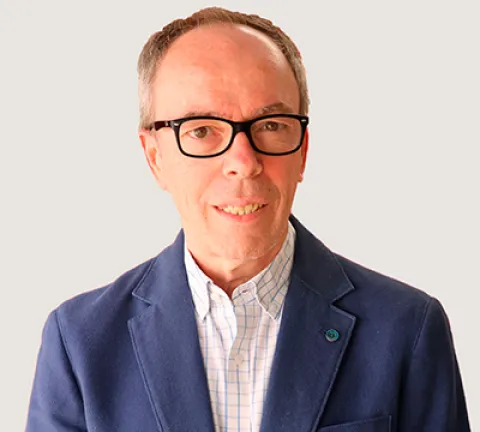 Pablo Martín_MKT Digital FT