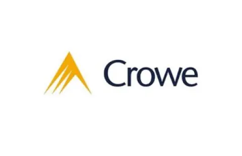 Crowe