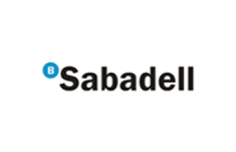 Sabadell