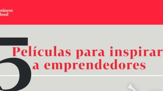 Emprendedor