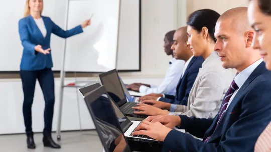 Programa-IMBA-Boston