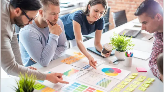 Programa-Psicologia-Consumidor