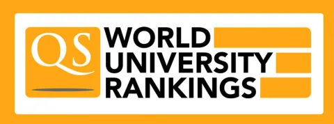 EAE Business School’s MBA named as one of the best in the world in the QS ranking