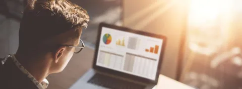 Programa-Bolsa-Mercados