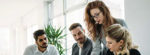 Programa-Comunicación