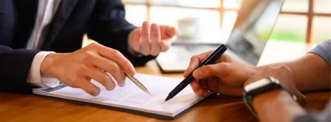 Programa-Direccion-comercial-y-ventas