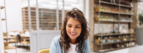 Programa-Emprendimiento