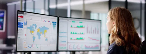 Programa-Global-BusinessAnalytics