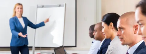 Programa-IMBA-Boston