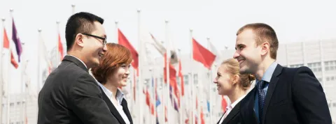 Programa-InternationalBusiness