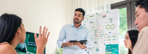 Programa-Liderazgoysostenibilidad