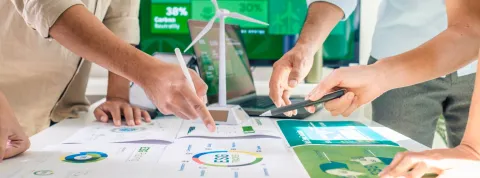 Programa-SustainableTourism