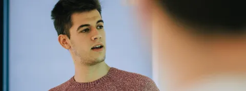 Máster Universitario en Dirección y Gestión de Proyectos