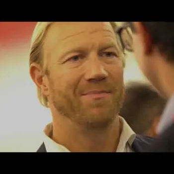 EAE Pregraduación madrid 2019 | EAE Business School