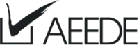 AEDDE