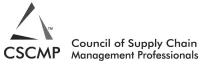 CSCMP