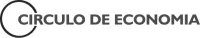 Circulo economia