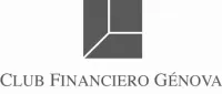 Club Financiero Genova