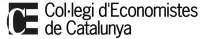 Collegi Economistes Catalunya