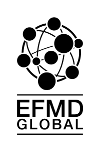 EFMB Global