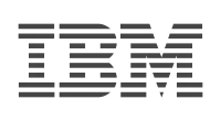 IBM IBM