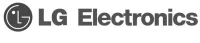LG Electronics LG Electronics