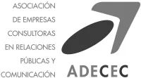 ADECEC