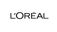 Oreal Oreal