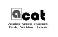 Acat
