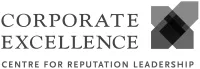 Corporate Excellence