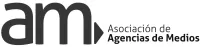 AM Agencias de Medios