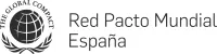 Red Pacto Mundial Espana