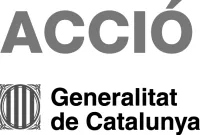 ACCIO Generalitat Catalunya