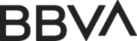 BBVA BBVA