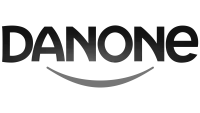Danone Danone
