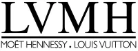 LVMH LVMH