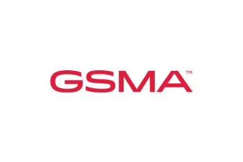 GSMA