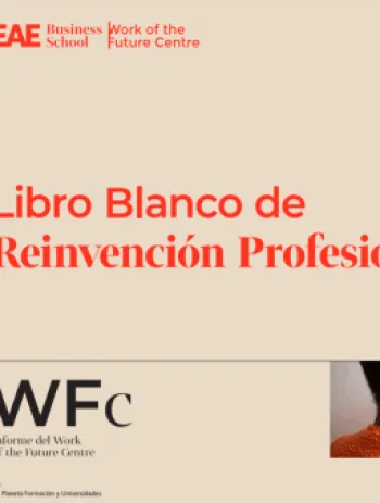 LIBRO BLANCO_1