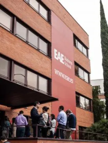 Somos parte de Planeta Formación y Universidades.