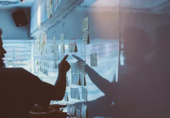 Carreras Profesionales