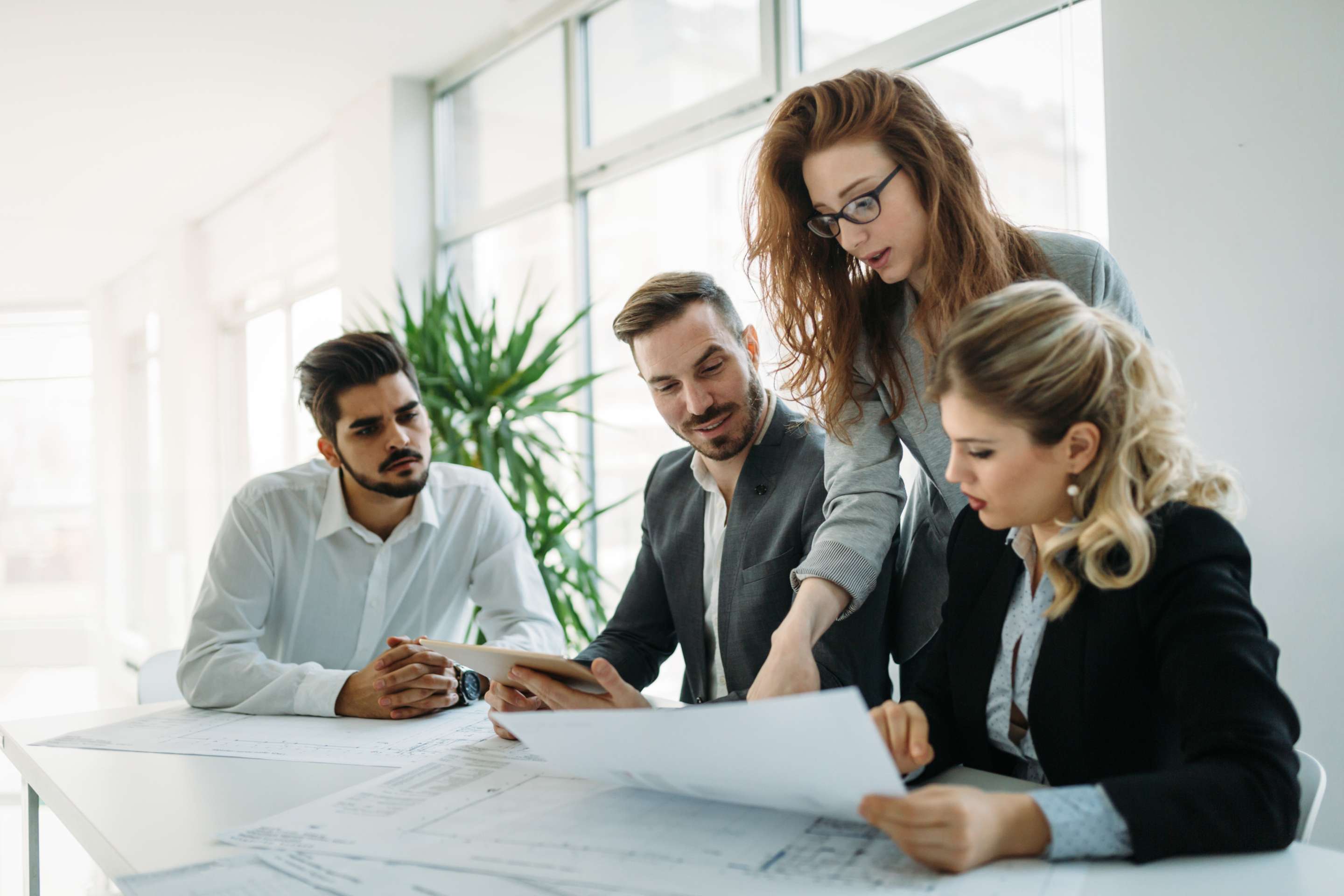 Programa-Comunicación Programa-Comunicación