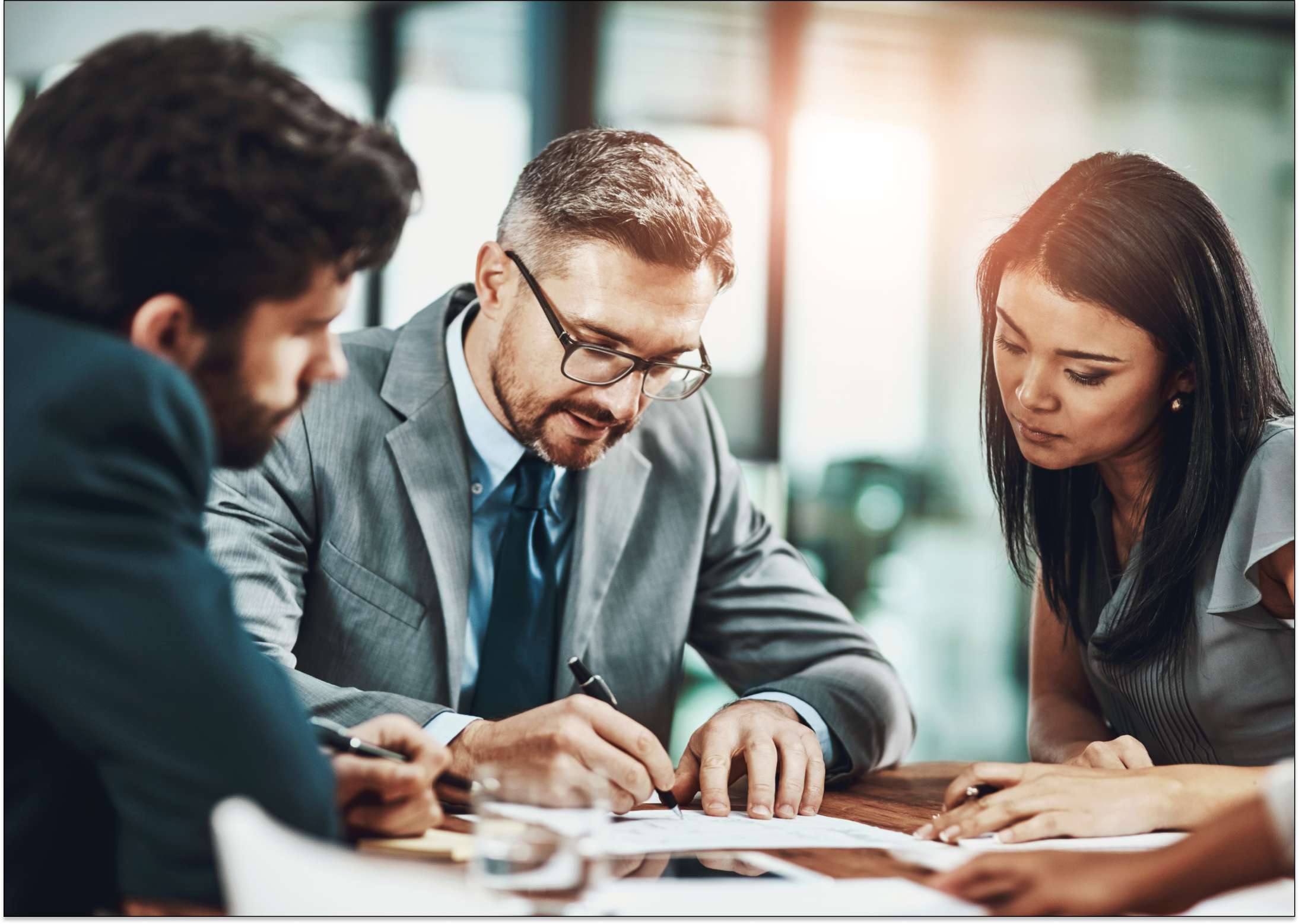 Programa-EMBA.jpg Programa-EMBA