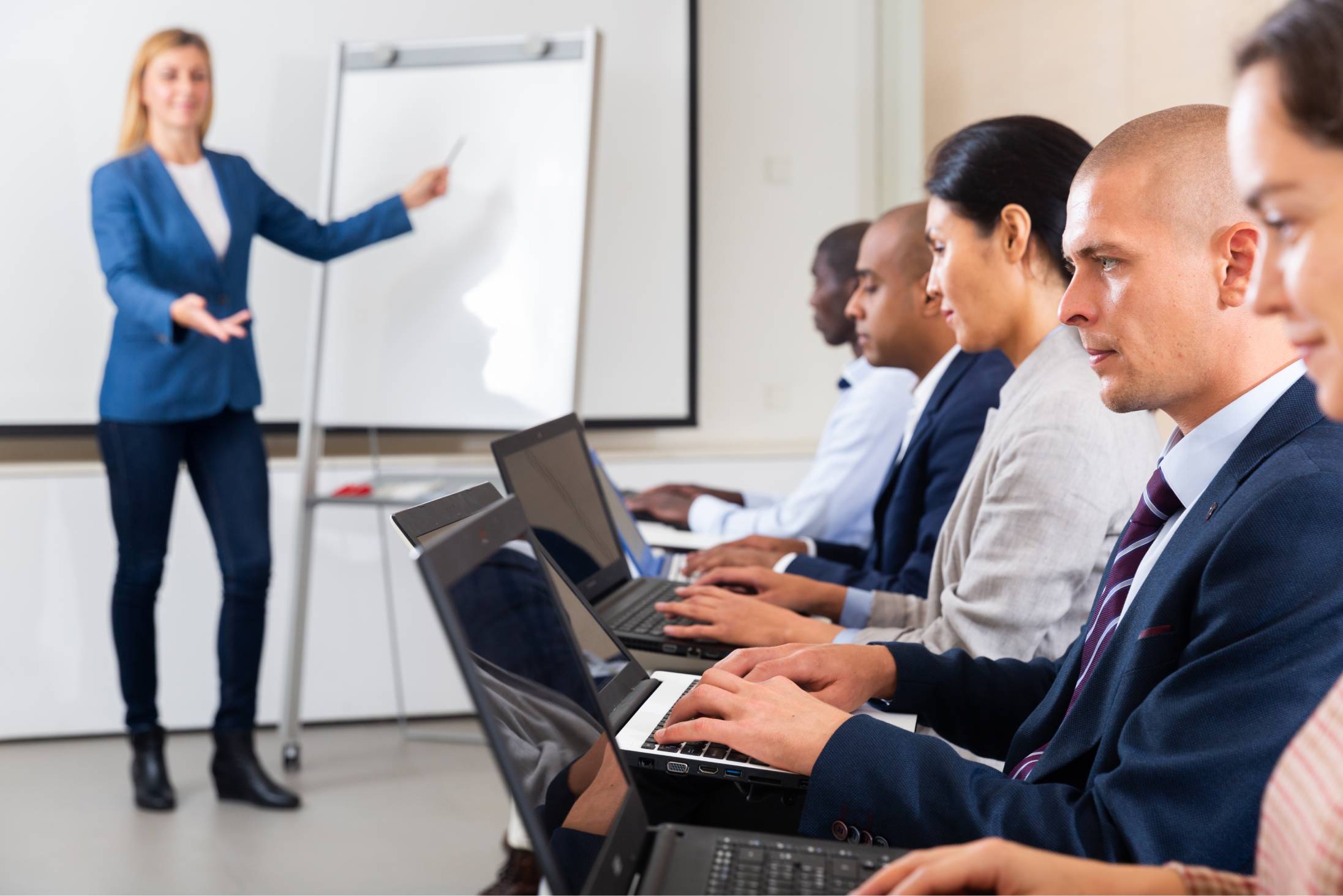 Programa-IMBA-Boston Programa-IMBA-Boston